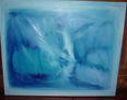 Cielo II