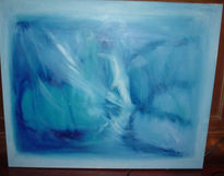 Cielo II