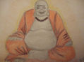 buda