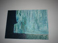 Agua I