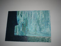 Agua I