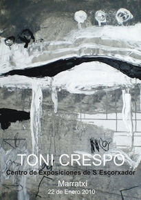 Paisaje de Winston...