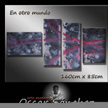 Oulet de cuadros thumbnail 1