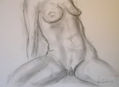 desnudo 09-011