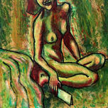Desnudo thumbnail 1