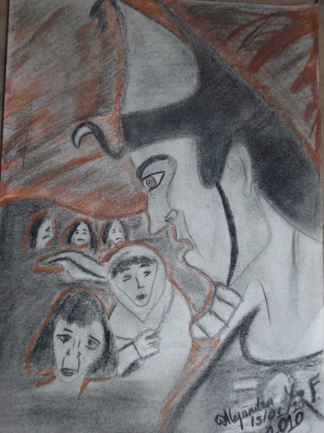 FARAON
