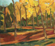 EL PARQUE