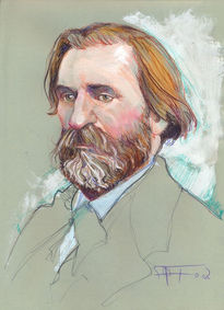 Giuseppe Verdi