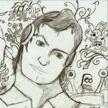 Trazos thumbnail 2