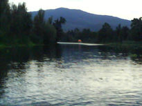 Xochimilco Ciudad...