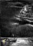Pesca nocturna