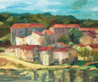CASAS