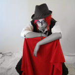 Tomboy thumbnail 2