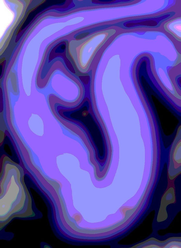 nuddo in blue 02