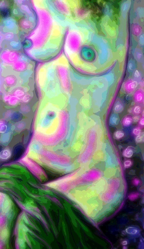 nuddo neon 003f