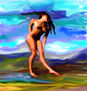 paisaje con nuddo 005g