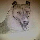 dibujos thumbnail 2