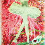 Collage thumbnail 1