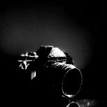 BlackWhite thumbnail 1