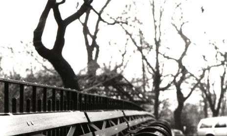 BlackWhite