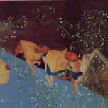 PAISAJE thumbnail 1