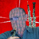 GESTUALES thumbnail 2
