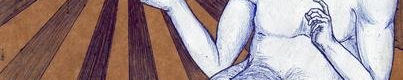Imagen de portada