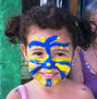 PINTANDO CARITAS