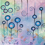 Calmness thumbnail 2