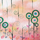 Calmness thumbnail 1