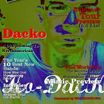 A particular Face thumbnail 1