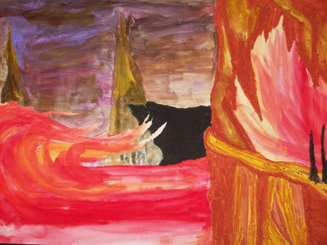 Inferno
