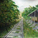EXPO TRENES thumbnail 1