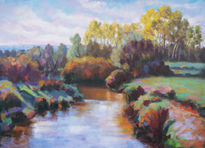 Rio Biñegra