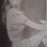 mis primeros dibujos thumbnail 1