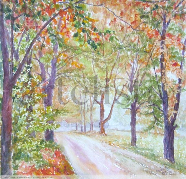 Carretera