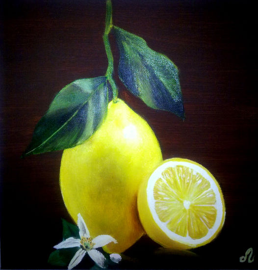 limones 
