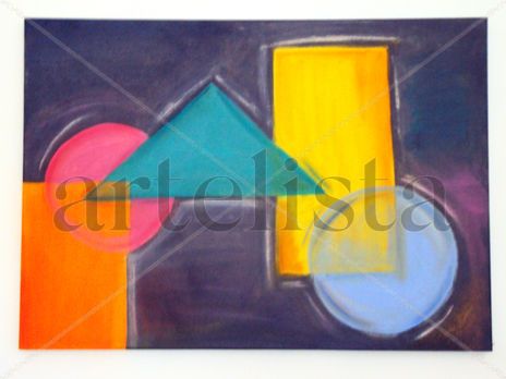 Geo