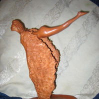 obra