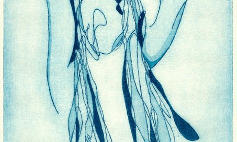 Serie Flamenco