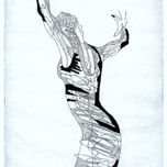 Serie Flamenco thumbnail 1