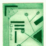 Serie Pensando en Rodchenko thumbnail 2