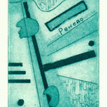 Serie Pensando en Rodchenko thumbnail 1