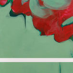 variables 09/10 thumbnail 2