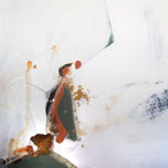 variables 09/10 thumbnail 1