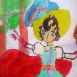 dibujos manga thumbnail 1