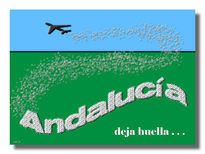 Andalucía deja...