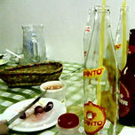 FOTOGRAFIAS thumbnail 1