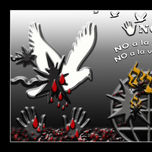ABSTRACCIÓN-Motivos Digitales thumbnail 2