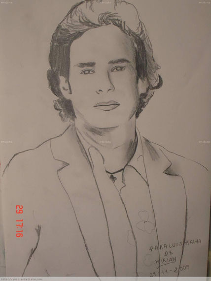 Iñaki